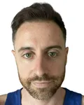 Steve Serio profile image