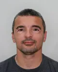 Mitar Palikuca profile image