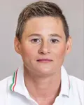 Bernadett Biacsi profile image