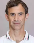 Robert Suba profile image