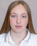 Zsofia Konkoly profile image