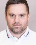 Peter Palos profile image