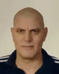 Ashraf Zaghloul Abdelaziz Abdalla profile image