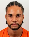 Noah Mbuyamba profile image