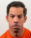 Daniel Perez profile image