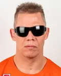 Daniel Knegt profile image