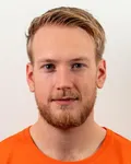 Gijs Even profile image