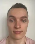 Quinten Zantinge profile image