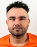 Mustafa Korkmaz profile image