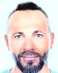 Rafal Wilk profile image