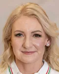 Ildiko Fonyodi profile image