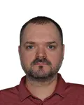 Iulian Ciobanu profile image