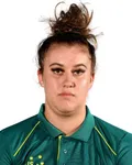 Dayna Crees profile image