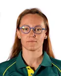Anu Francis profile image