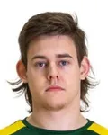 Thomas McHugh profile image