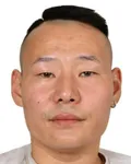 Enkhmanlai Purevtsog profile image