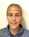 Louzanne Coetzee profile image