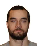Anthony Letourneau profile image