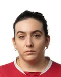 Katelyn Wright profile image