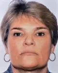 Ruth Sylvie Morel profile image