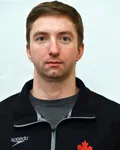 Alexander Elliot profile image