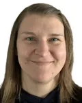 Nikita Ens profile image