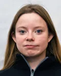 Aly Van Wyck-smart profile image