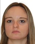 Elodie Tessier profile image