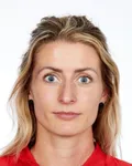 Amanda Rummery profile image
