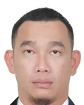 Watcharaphon Vongsa profile image