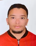 Zakariae Ez Zouhri profile image