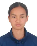 Suneeporn Tanomwong profile image