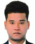 Pongsakorn Paeyo profile image