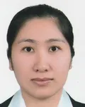 Sujirat Pookkham profile image