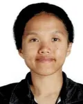 Darin Sheepchondan profile image
