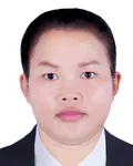 Chintana Chueasaart profile image