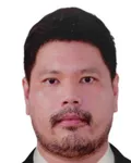 Phisit Wangphonphathanasiri profile image