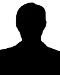 Jutomu Kollie profile image