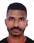 Mouncef Bouja profile image