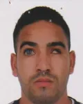 Hicham Lamlas profile image