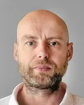 Zbigniew Maciejewski profile image