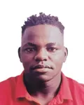 Ywenson Registre profile image