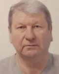 Anatolii Andrusenko profile image