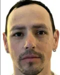 Alberto Caroly Abarza Diaz profile image