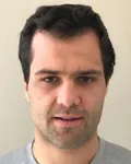 Nikolai Kornhass profile image