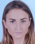 Elena Krawzow profile image