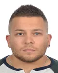 Matija Sloup profile image