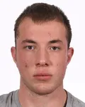 Erik Fabian Kaurin profile image
