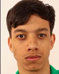 David Araujo profile image