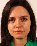 Carla Oliveira profile image